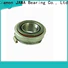innovative trailer hub assembly from China for wholesale
