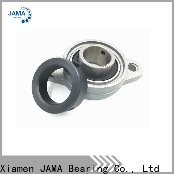linear bearing block from China for trade