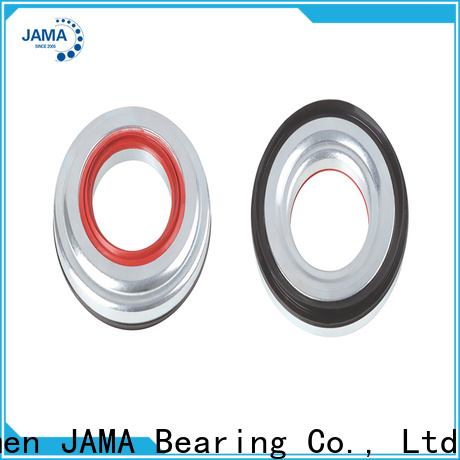 best quality needle bearing from China for wholesale