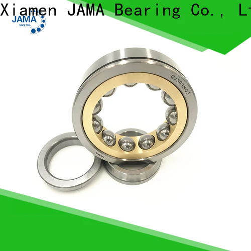 JAMA 6201 bearing online for global market
