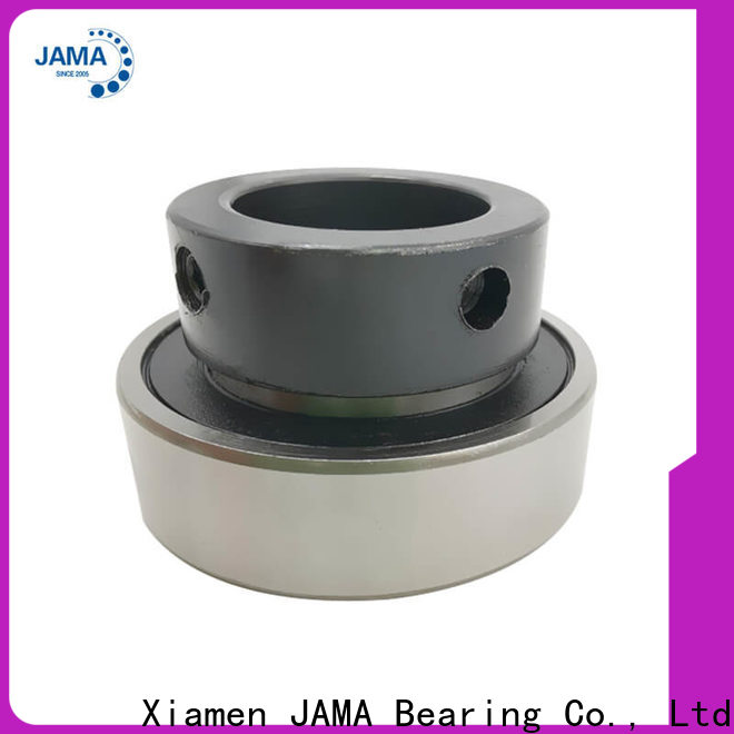 JAMA block from China for sale