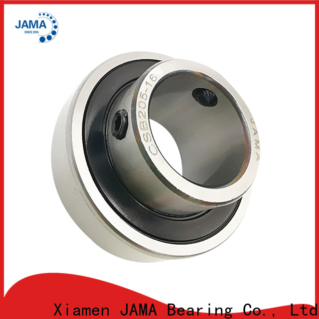 JAMA cheap bearing housing types one-stop services for sale