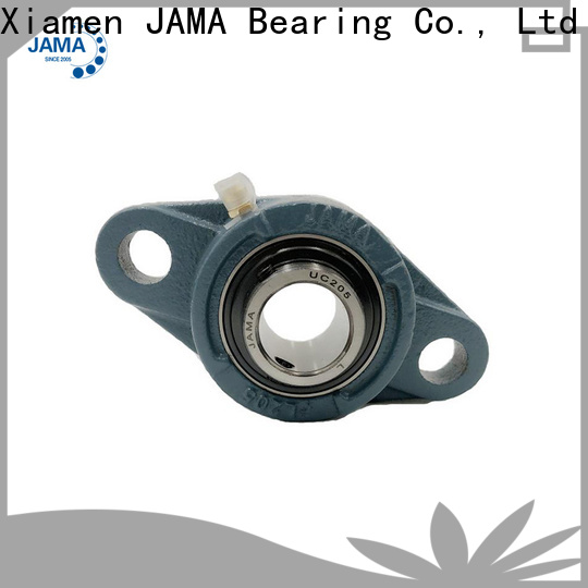 JAMA rich experience linear bearing block one-stop services for wholesale