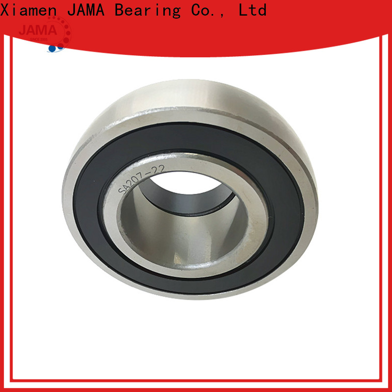 cheap bearing mount from China for wholesale