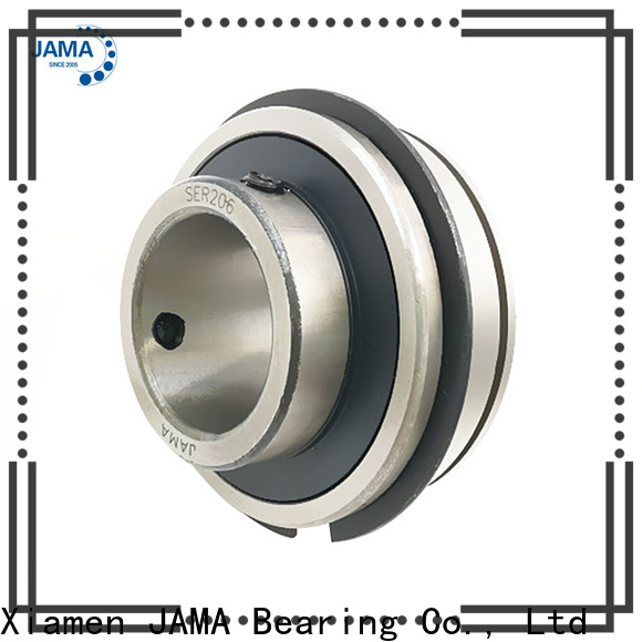 JAMA OEM ODM bearing units fast shipping for trade