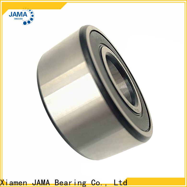 highly recommend cross roller bearing export worldwide for global market