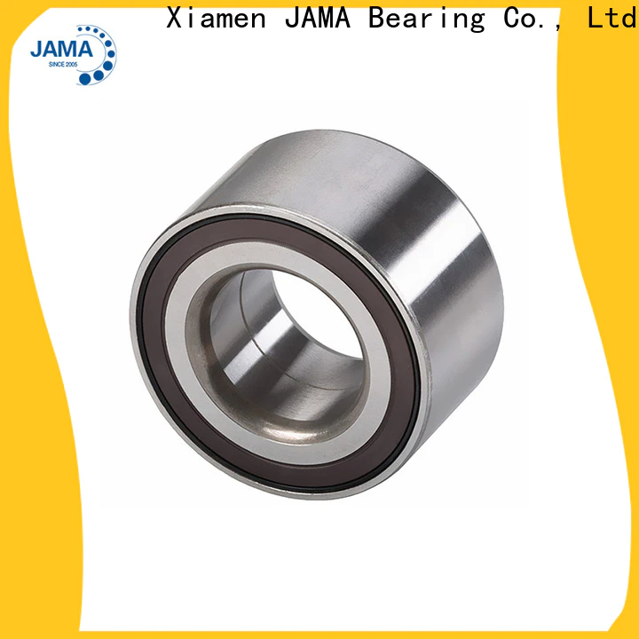 JAMA innovative clutch assembly online for cars