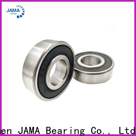 highly recommend high speed bearing online for sale