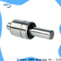 JAMA unbeatable price trailer wheel bearings from China for wholesale