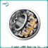highly recommend spindle bearing export worldwide for sale