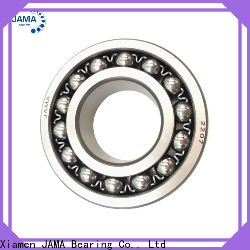 JAMA highly recommend roller thrust bearing from China for sale