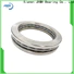 JAMA rich experience self aligning bearing online for wholesale
