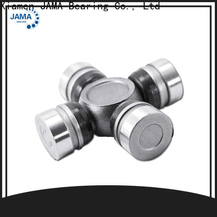JAMA unbeatable price wheel hub assembly from China for heavy-duty truck
