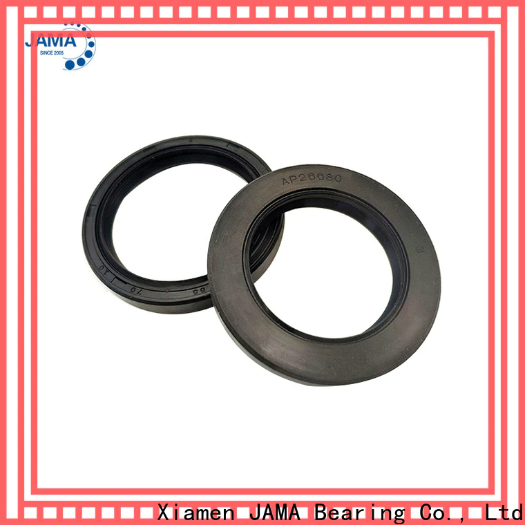 professional o ring manufacturers from China for bearing