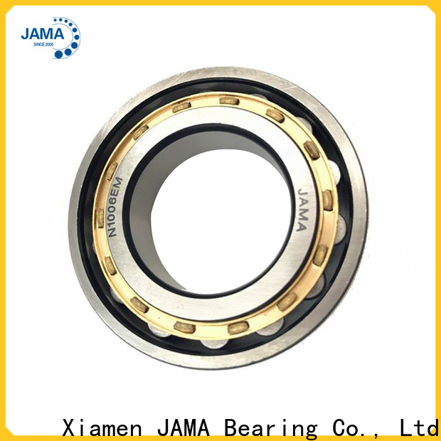 JAMA rich experience needle bearing online for wholesale