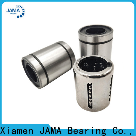 JAMA highly recommend cross roller bearing online for global market