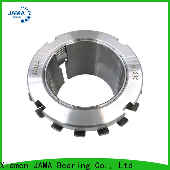 JAMA bearing housing one-stop services for sale