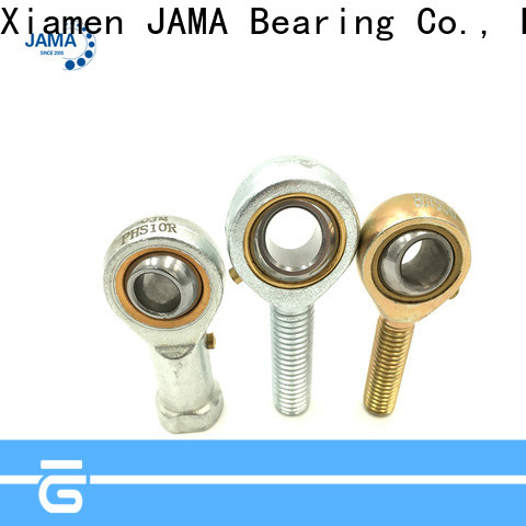 JAMA ball race bearing from China for wholesale