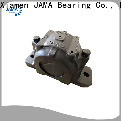 cheap bearing units fast shipping for trade