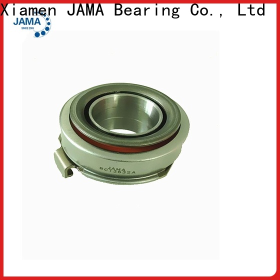 JAMA best quality needle bearing fast shipping for wholesale
