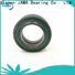JAMA affordable needle roller bearing export worldwide for sale