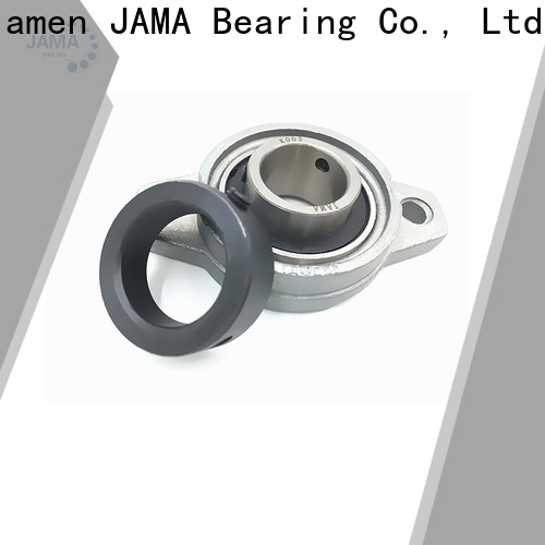 cheap bearing mount one-stop services for sale