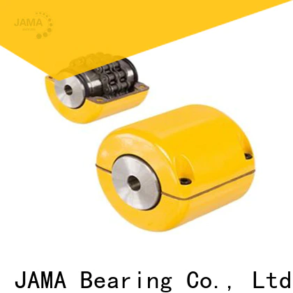 JAMA chain pulley international market for wholesale
