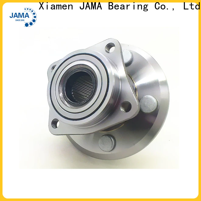 innovative car wheel bearing fast shipping for auto