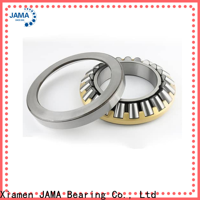 JAMA rich experience hub bearing from China for sale