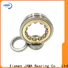 JAMA axial bearing online for wholesale