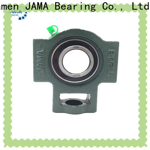 OEM ODM bearing units one-stop services for sale
