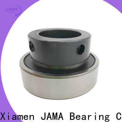 JAMA cheap bearing housing types one-stop services for trade