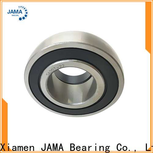 JAMA rich experience bearing units online for trade