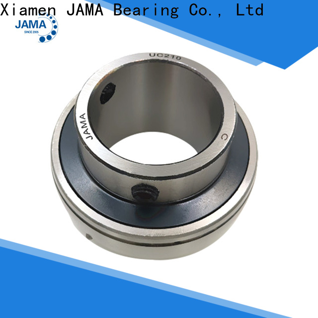 JAMA bearing units one-stop services for trade