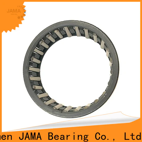 JAMA car bearing fast shipping for wholesale