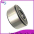 JAMA highly recommend needle thrust bearing from China for sale
