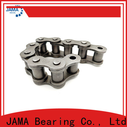 JAMA 100% quality roller chain sprocket online for sale