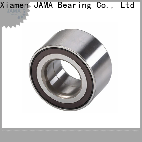 JAMA best quality canadian bearings stock for auto