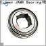 JAMA cheap bearing block fast shipping for sale