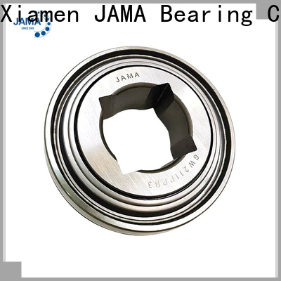 JAMA cheap bearing block fast shipping for sale