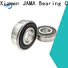 JAMA bush bearing from China for wholesale