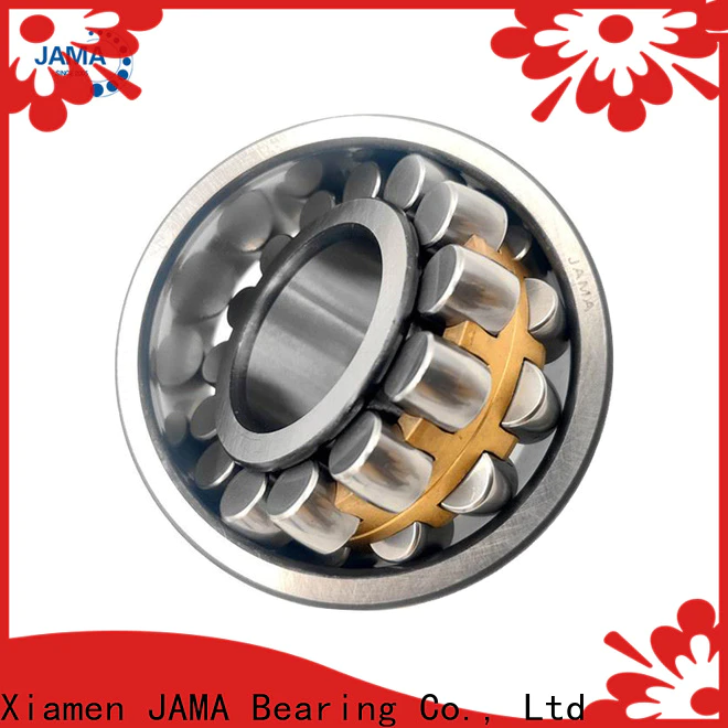 JAMA affordable 6305 bearing from China for sale