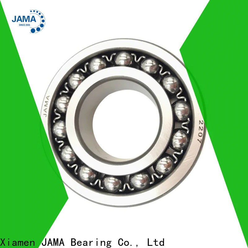 JAMA needle bearing from China for global market