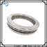 JAMA highly recommend thrust ball bearing export worldwide for sale