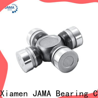 JAMA clutch pilot bearing stock for cars