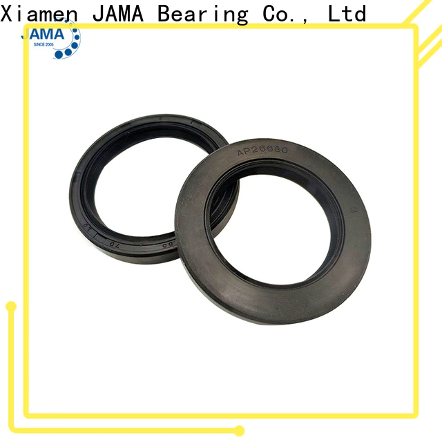 JAMA flat o rings stock for wholesale