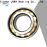 JAMA rich experience linear ball bearing from China for wholesale