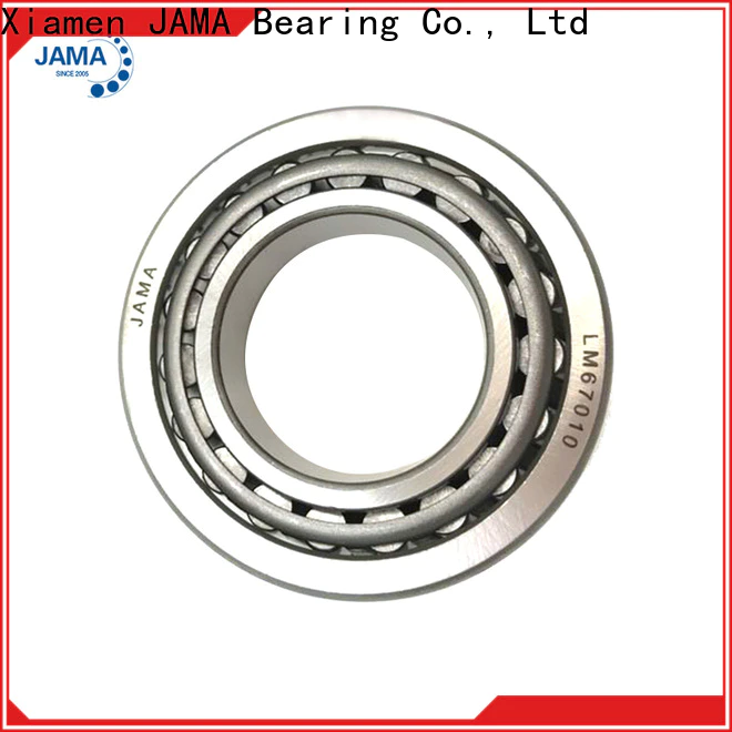 JAMA plummer block bearing export worldwide for sale