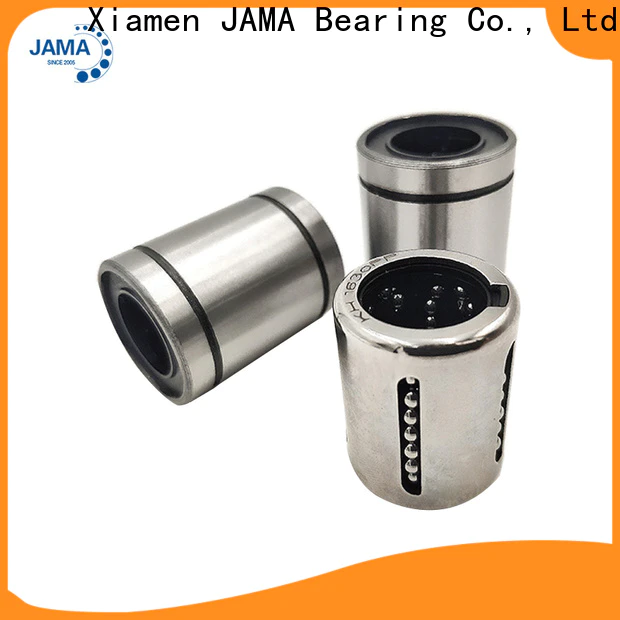 JAMA highly recommend grooved ball bearing online for sale