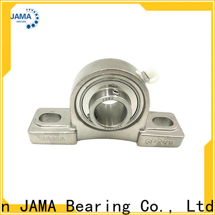 JAMA cheap bearing block online for trade